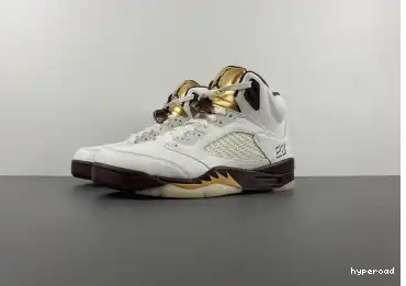 Hyperoad 5 “Earth” Jordan Air 0621